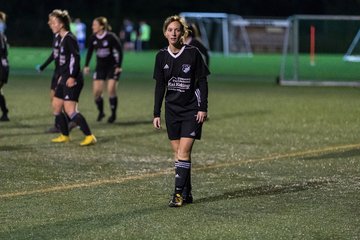 Bild 230 - Frauen VfR Horst - Holstein Kiel : Ergebnis: 0:11